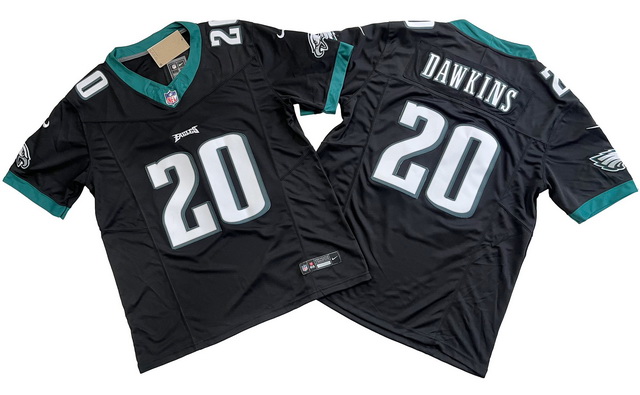 Philadelphia Eagles Jerseys 070